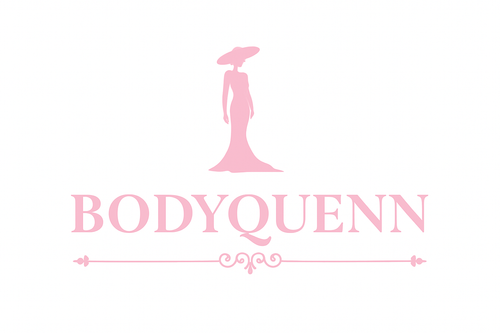 BODYQUENN LLC