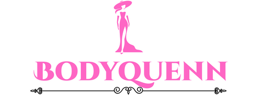 BODYQUENN